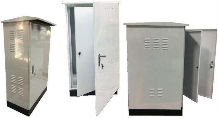 THIẾT KẾ SẢN XUẤT LẮP ĐẶT TỦ BẢNG ĐIỆN CÁC LOẠI