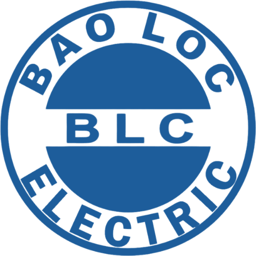 Bảo Lộc Electric