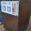 Ổn áp 20KVA - 60 Ruler