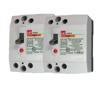 BaoLocElectric-32GRc-30A-(chong-giat)-LS-01
