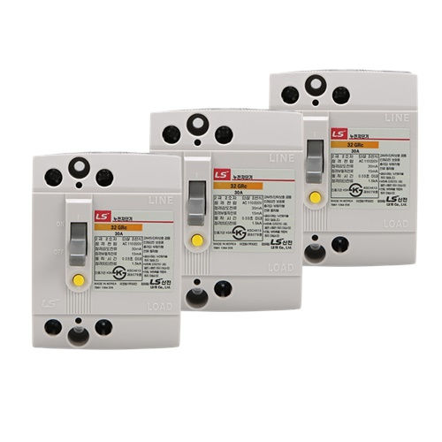 BaoLocElectric-32GRc-30A(chong-giat)-LS-02