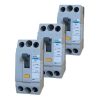 Aptomat ELCB 32KGRd-20A (Chống giật cài) LS