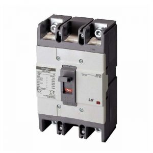 Aptomat MCCB ABN202c 2P-150A LS(125A-150A-175A-200A-225A-250A)