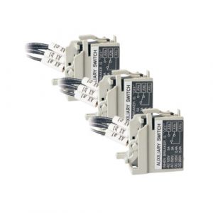 AX(R)-LWT/ ABN/S50->250AF LS