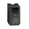 Biến tần LSLV0022G100-2EONN