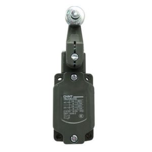 CA2-2-WL TQ Công tắc hành trình