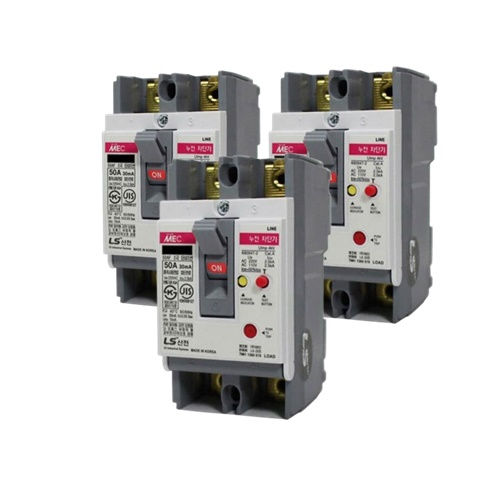 BaoLocElectric-EBE102Fb-2P-100A(chong-giat)-LS-02
