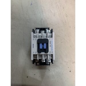 Khởi động từ Contactor HGC9/12/18/22/32/40…... - 220V Hyundai