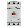 Khởi động từ Contactor MC 100a-220V