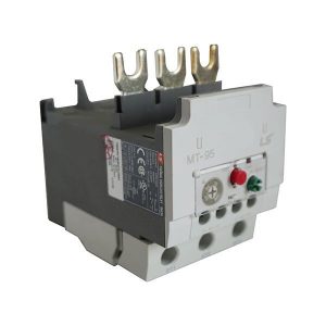 Rơ le nhiệt MT95(70-95)A LS