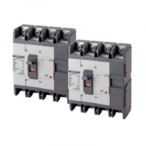 Shuntrip ABN SHT 100-250A LS /380