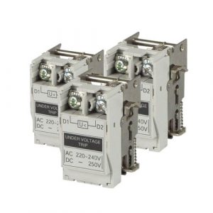 UVT For ABN/S50->250AF LS/220V