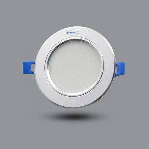 Âm trần led 7w VL-DL-SA-07 Vision Led
