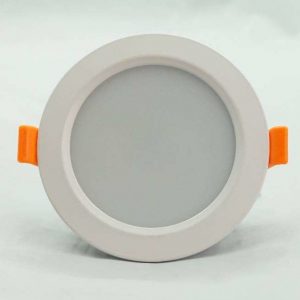 Âm trần led 7w USAN-VH