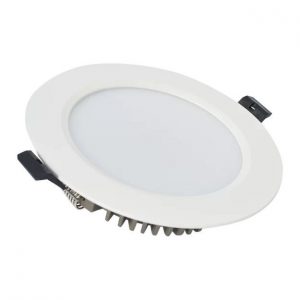 Âm trần led 9w 3 màu VL-DL-SA-09-DM Vision Led