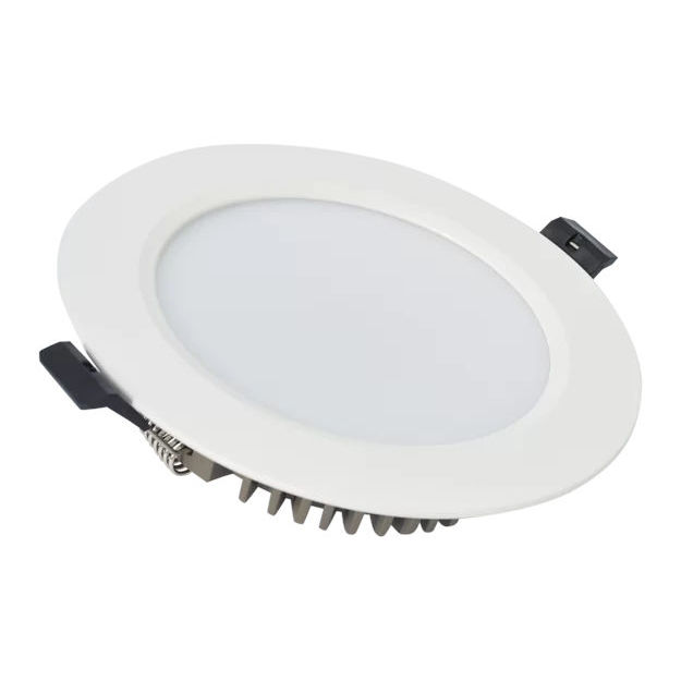 BaoLocElectric-am-tran-led-9w-3-mau-VL-DL-SA-09-DM-vision-led-01