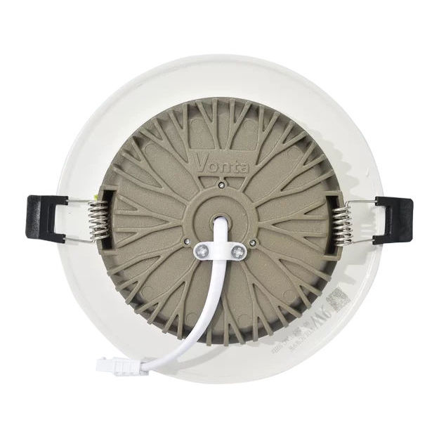 BaoLocElectric-am-tran-led-9w-3-mau-VL-DL-SA-09-DM-vision-led-02