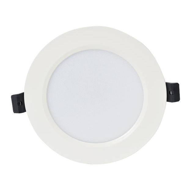 BaoLocElectric-am-tran-led-9w-3-mau-VL-DL-SA-09-DM-vision-led-03