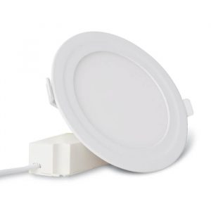 Âm trần led 9w VL-DL-SA-09 Vision Led