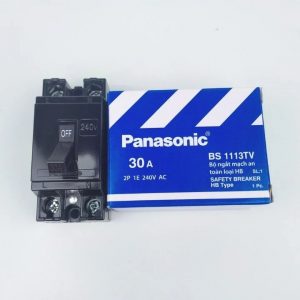 Át BS-30A Panasonic