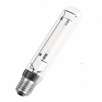 Bóng GT 400w OSRAM