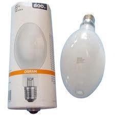 Bóng TT 500w OSRAM