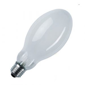 Bóng metal 250w Osram PRC(Đ)