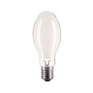 Bóng sonT 250w Philips