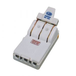 Cầu dao 3 pha 60A thường