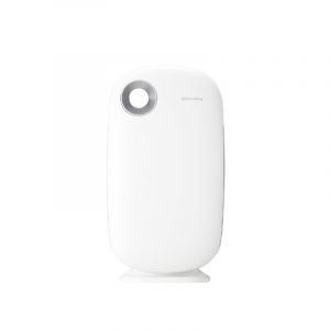 Máy lọc không khí AP-0509DH