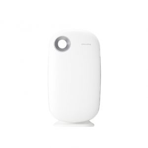 Máy lọc không khí AP-1009CH