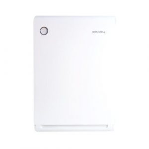 Máy lọc không khí APM-1010DH