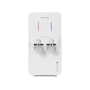 Máy lọc nước CHP-260L