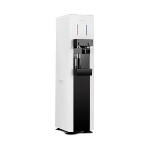 Máy lọc nước CHP-590R