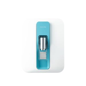 Máy lọc nước P-300L