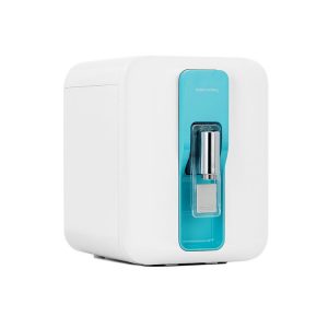 Máy lọc nước P-300R