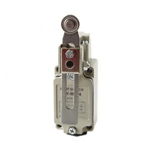 Công tắc hành trình M904 HY