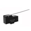 YSR2315 GW-B NTT Công tắc hành trình
