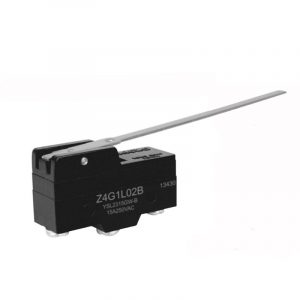 YSR2315 GW-B NTT Công tắc hành trình