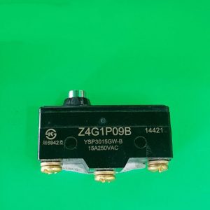 YSR3015 GW-B NTT Công tắc hành trình