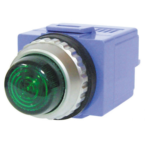 BaoLocElectric-den-bao-YSPL2-022AR-NTT(d30)