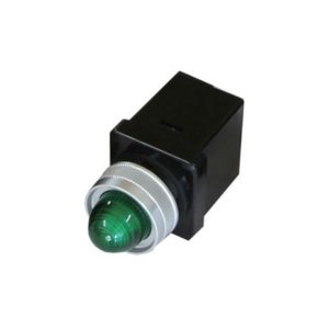 Đèn báo d30 CR302-2/CRP-30A HY