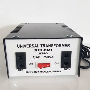 Đổi nguồn 750w