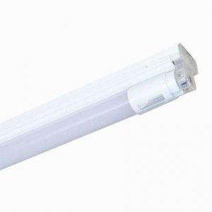 Máng tuýp led 1x0.6m SDHD109 (ko bóng) Duhal