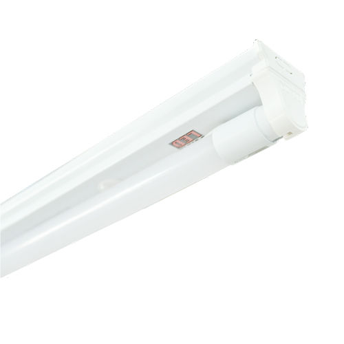 BaoLocElectric-mang-tuyp-led-1x1.2m-DTF118-KDH320(khong-bong)-duhal