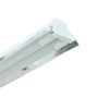 Máng tuýp led 2x1.2m DTF218 (ko bóng) Duhal