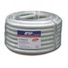 ống sun d20 trắng SP Sino (50m)