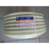 ống sun d25 trắng SP Sino (40m)