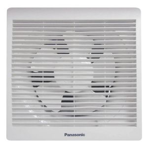 Quạt hút FV20AL9 Panasonic