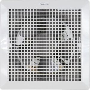 Quạt hút FV20CUT1 Panasonic